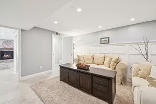 355 Havenwood Dr, Lake Geneva, WI 53147 - Photo 12