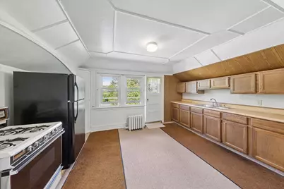 509 S Oakland Avenue, Villa Park, IL 60181 - Photo 18
