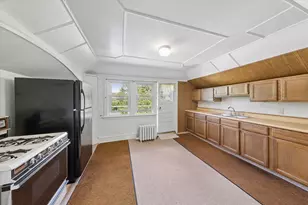 509 S Oakland Ave, Villa Park, IL 60181 - Photo 18