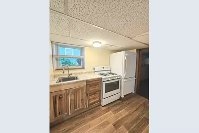 509 S Oakland Avenue, Villa Park, IL 60181 - Photo 28