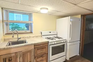 509 S Oakland Ave, Villa Park, IL 60181 - Photo 28