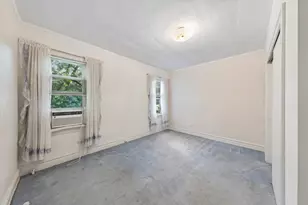509 S Oakland Ave, Villa Park, IL 60181 - Photo 16