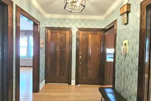 509 S Oakland Ave, Villa Park, IL 60181 - Photo 14