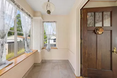 509 S Oakland Avenue, Villa Park, IL 60181 - Photo 4