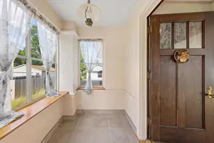 509 S Oakland Ave, Villa Park, IL 60181 - Photo 4