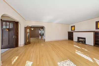 509 S Oakland Avenue, Villa Park, IL 60181 - Photo 8