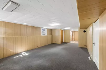 509 S Oakland Avenue, Villa Park, IL 60181 - Photo 24