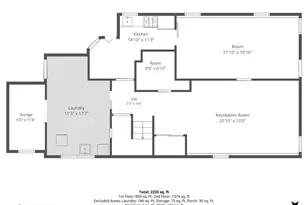 509 S Oakland Ave, Villa Park, IL 60181 - Photo 34