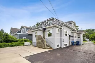509 S Oakland Ave, Villa Park, IL 60181 - Photo 32