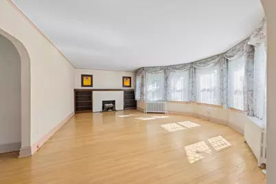 509 S Oakland Avenue, Villa Park, IL 60181 - Photo 6