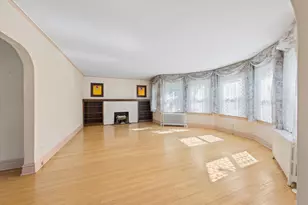 509 S Oakland Ave, Villa Park, IL 60181 - Photo 6