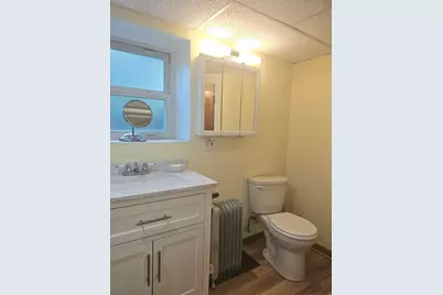 509 S Oakland Avenue, Villa Park, IL 60181 - Photo 30