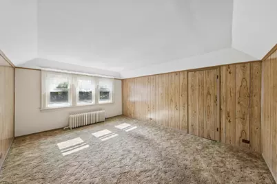509 S Oakland Avenue, Villa Park, IL 60181 - Photo 20