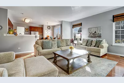 25758 S Basswood Road, Channahon, IL 60410 - Photo 10