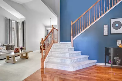 25758 S Basswood Road, Channahon, IL 60410 - Photo 2