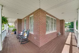 26547 S Melissa Ct, Monee, IL 60449 - Photo 30
