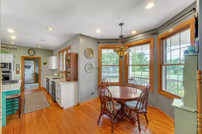 26547 S Melissa Court, Monee, IL 60449 - Photo 10