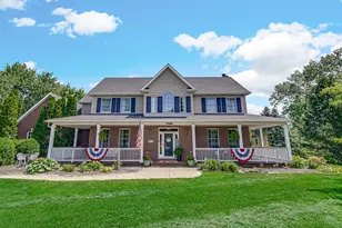 26547 S Melissa Ct, Monee, IL 60449 - Photo 2