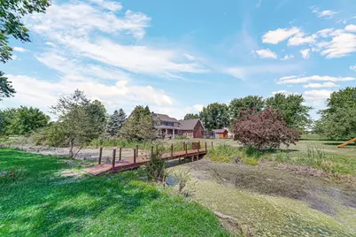 26547 S Melissa Court, Monee, IL 60449 - Photo 32
