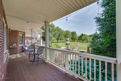26547 S Melissa Court, Monee, IL 60449 - Photo 28