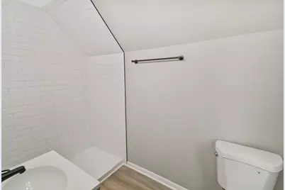 18415 Morris Avenue, Homewood, IL 60430 - Photo 14