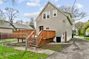 18415 Morris Ave, Homewood, IL 60430 - Photo 4