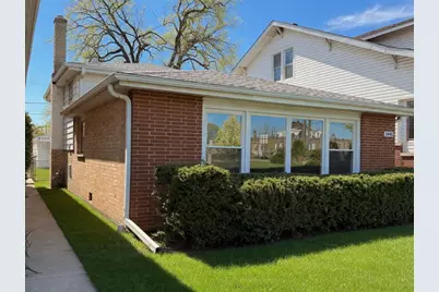 5445 S 73rd Avenue, Summit, IL 60501 - Photo 2