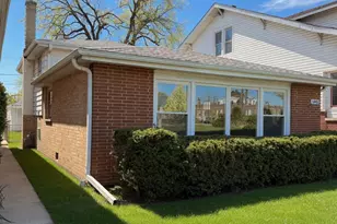 5445 S 73rd Ave, Summit, IL 60501 - Photo 2