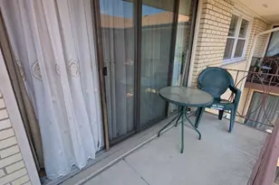 5516 W Windsor Ave, Chicago, IL 60630 - Photo 10