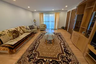 5516 W Windsor Ave, Chicago, IL 60630 - Photo 2