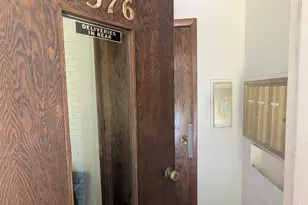 5516 W Windsor Ave, Chicago, IL 60630 - Photo 16