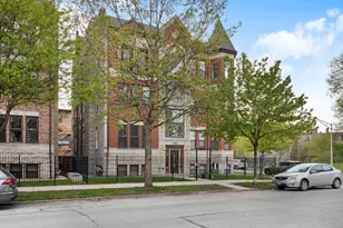 4800 S St Lawrence Ave, Chicago, IL 60615 - Photo 2