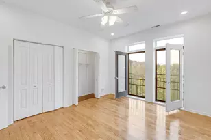 4800 S St Lawrence Ave, Chicago, IL 60615 - Photo 12