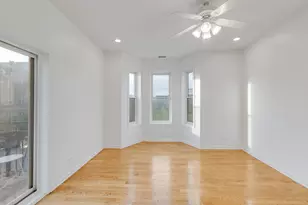 4800 S St Lawrence Ave, Chicago, IL 60615 - Photo 10
