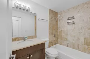 4800 S St Lawrence Ave, Chicago, IL 60615 - Photo 14