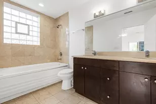 4800 S St Lawrence Ave, Chicago, IL 60615 - Photo 16