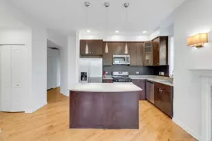 4800 S St Lawrence Ave, Chicago, IL 60615 - Photo 4