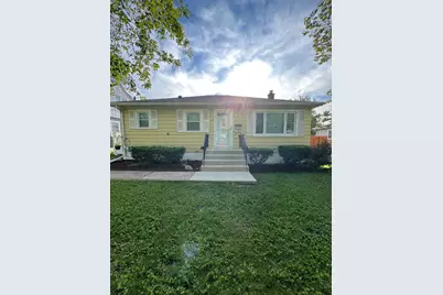 17810 Chicago Avenue, Lansing, IL 60438 - Photo 18