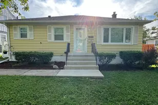 17810 Chicago Ave, Lansing, IL 60438 - Photo 18
