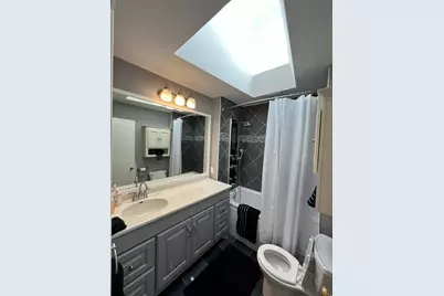 17810 Chicago Avenue, Lansing, IL 60438 - Photo 12