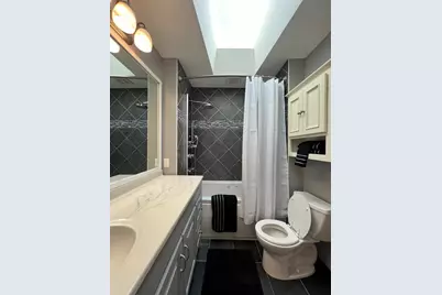17810 Chicago Avenue, Lansing, IL 60438 - Photo 2