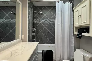 17810 Chicago Ave, Lansing, IL 60438 - Photo 2