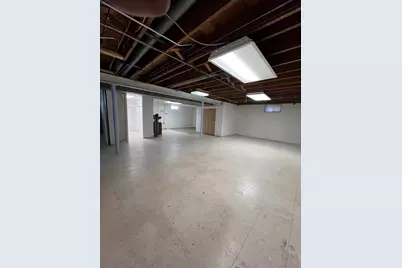 17810 Chicago Avenue, Lansing, IL 60438 - Photo 6