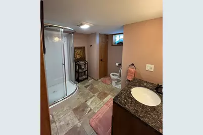 17810 Chicago Avenue, Lansing, IL 60438 - Photo 8