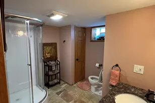 17810 Chicago Ave, Lansing, IL 60438 - Photo 8