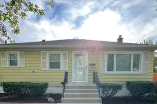 17810 Chicago Ave, Lansing, IL 60438 - Photo 1