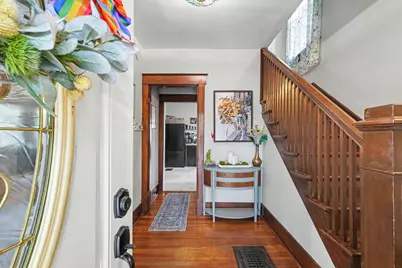 1406 W Church Street, Champaign, IL 61821 - Photo 8
