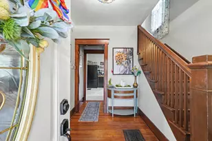 1406 W Church St, Champaign, IL 61821 - Photo 8
