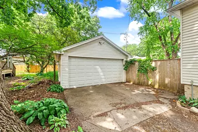 1406 W Church Street, Champaign, IL 61821 - Photo 40