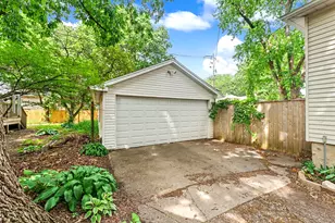 1406 W Church St, Champaign, IL 61821 - Photo 40
